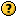 Help with Cookies must be enabled in your browser